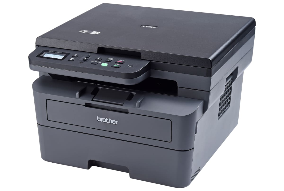 v1715615121/productvergelijker/AIO/IC24010-0014-10_98-4