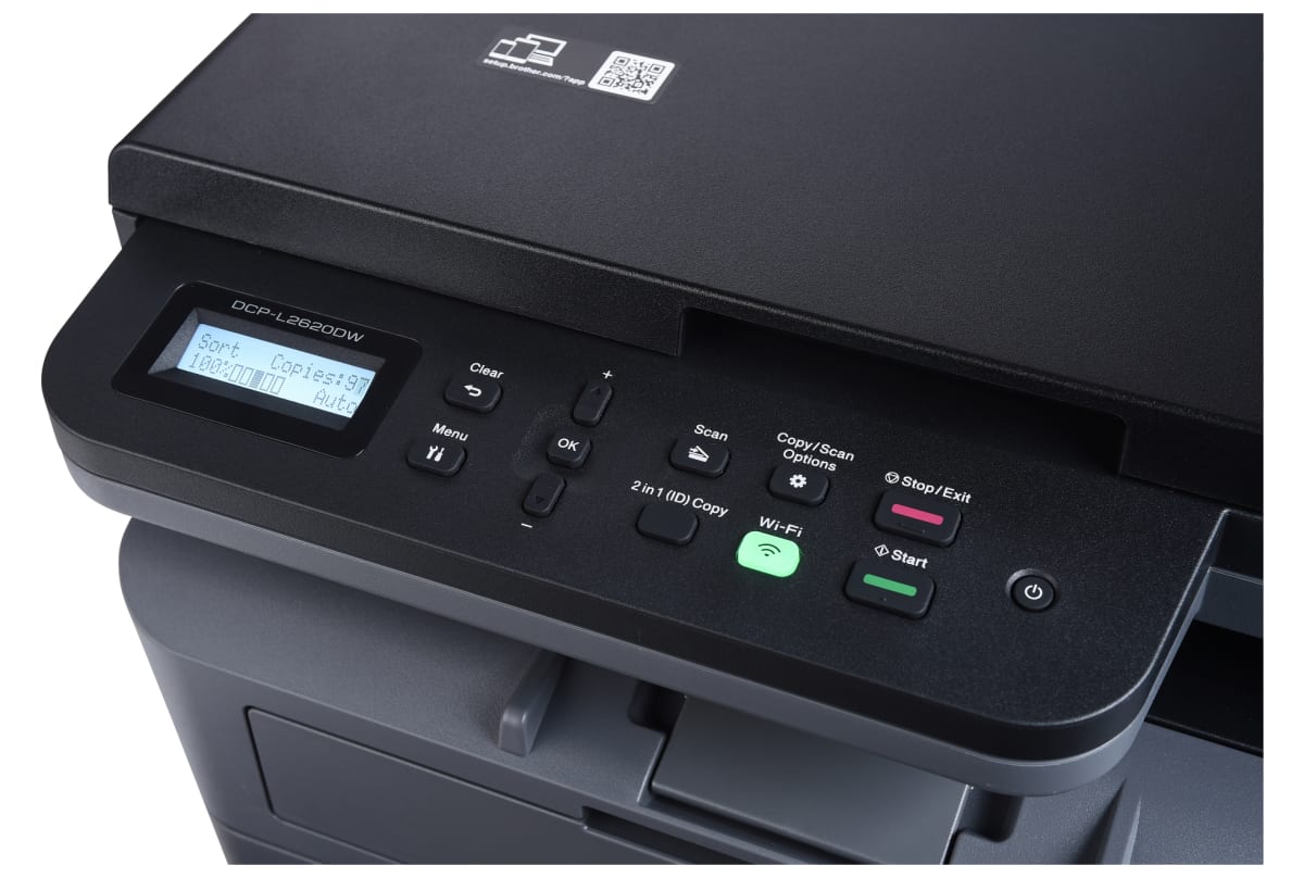 v1715615128/productvergelijker/AIO/IC24010-0014-10_10-2