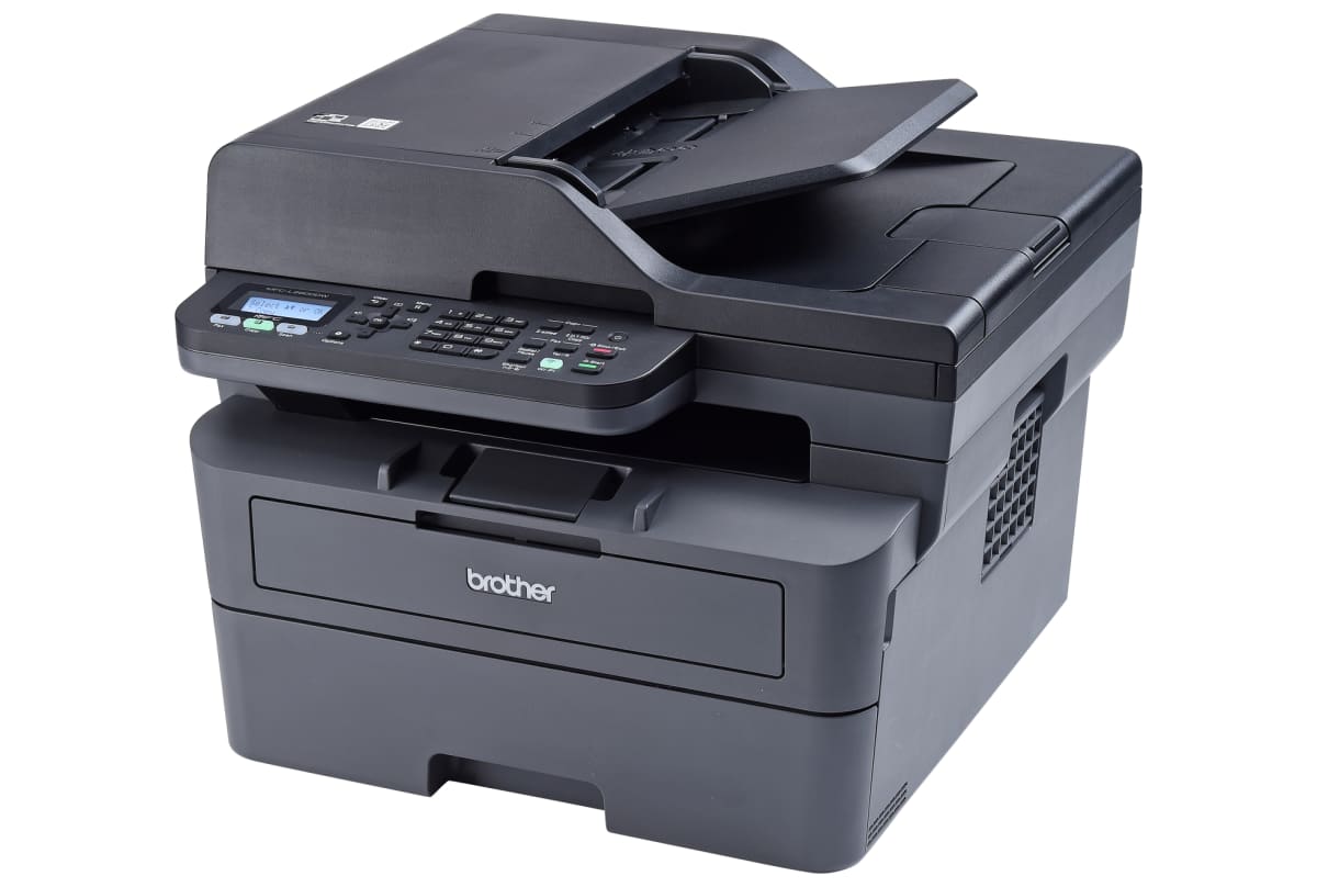 v1715615146/productvergelijker/AIO/IC24010-0004-00_98-3