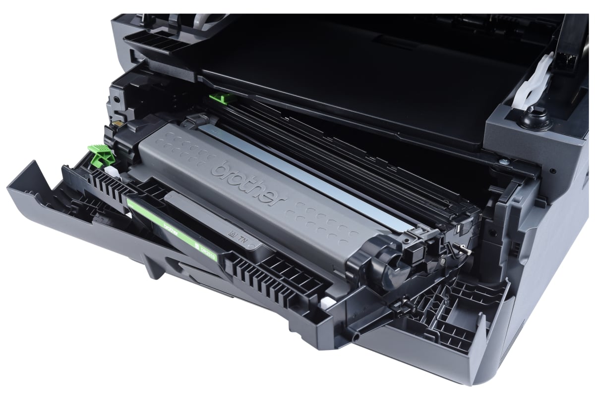 v1715615149/productvergelijker/AIO/IC24010-0004-00_15-2