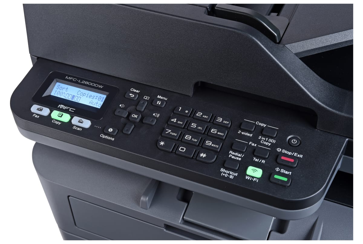 v1715615152/productvergelijker/AIO/IC24010-0004-00_10-1