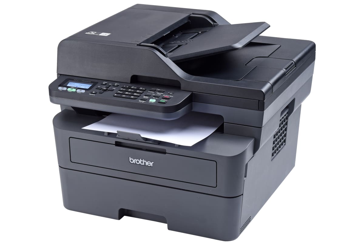 v1715615157/productvergelijker/AIO/IC24010-0004-00_00-0