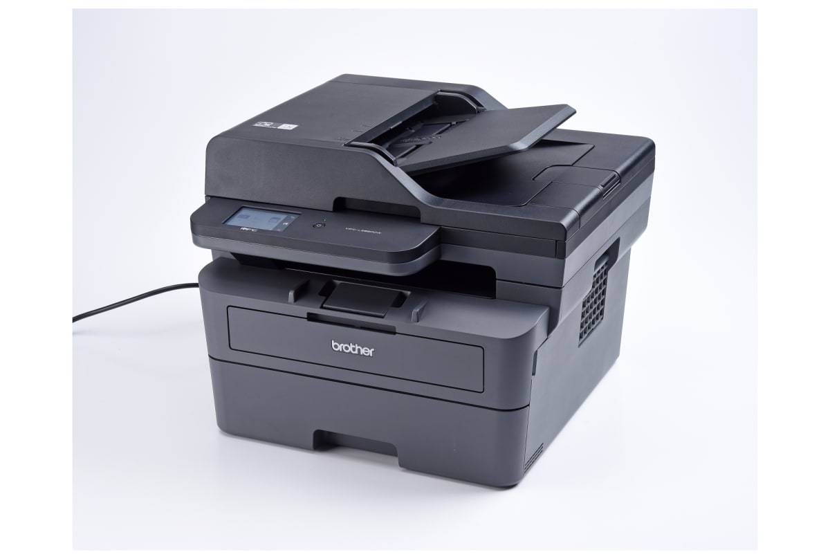 v1715615160/productvergelijker/AIO/IC24010-0011-00_98-4