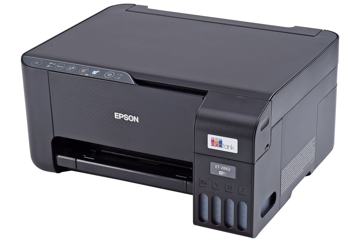 v1715615173/productvergelijker/AIO/IC24010-0006-00_98-4