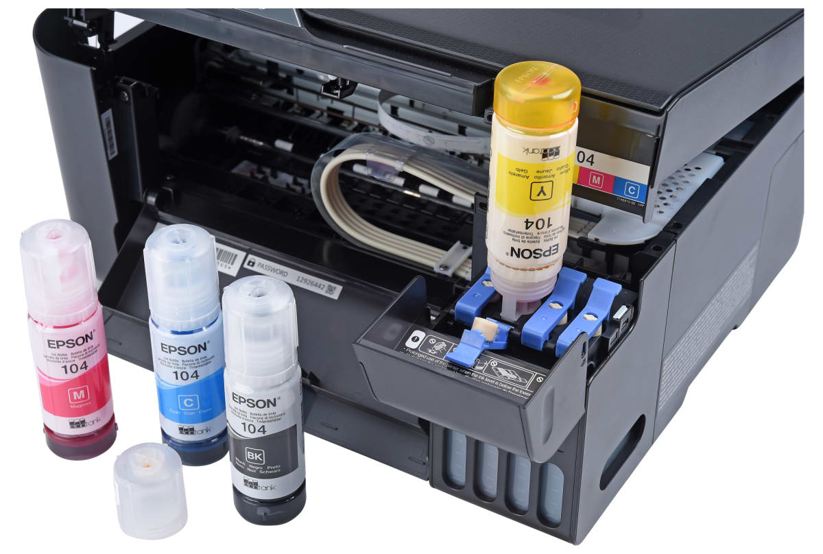 v1715615175/productvergelijker/AIO/IC24010-0006-00_16-3