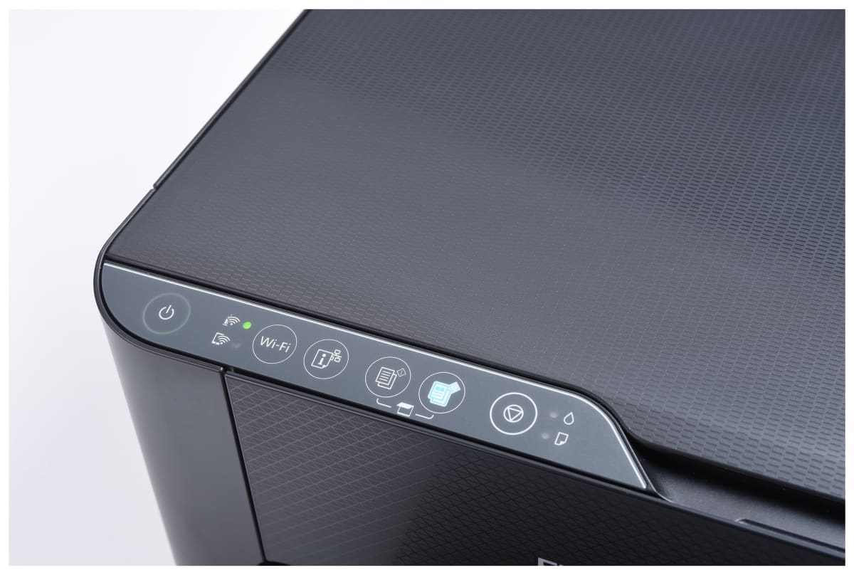 v1715615182/productvergelijker/AIO/IC24010-0006-00_10-1