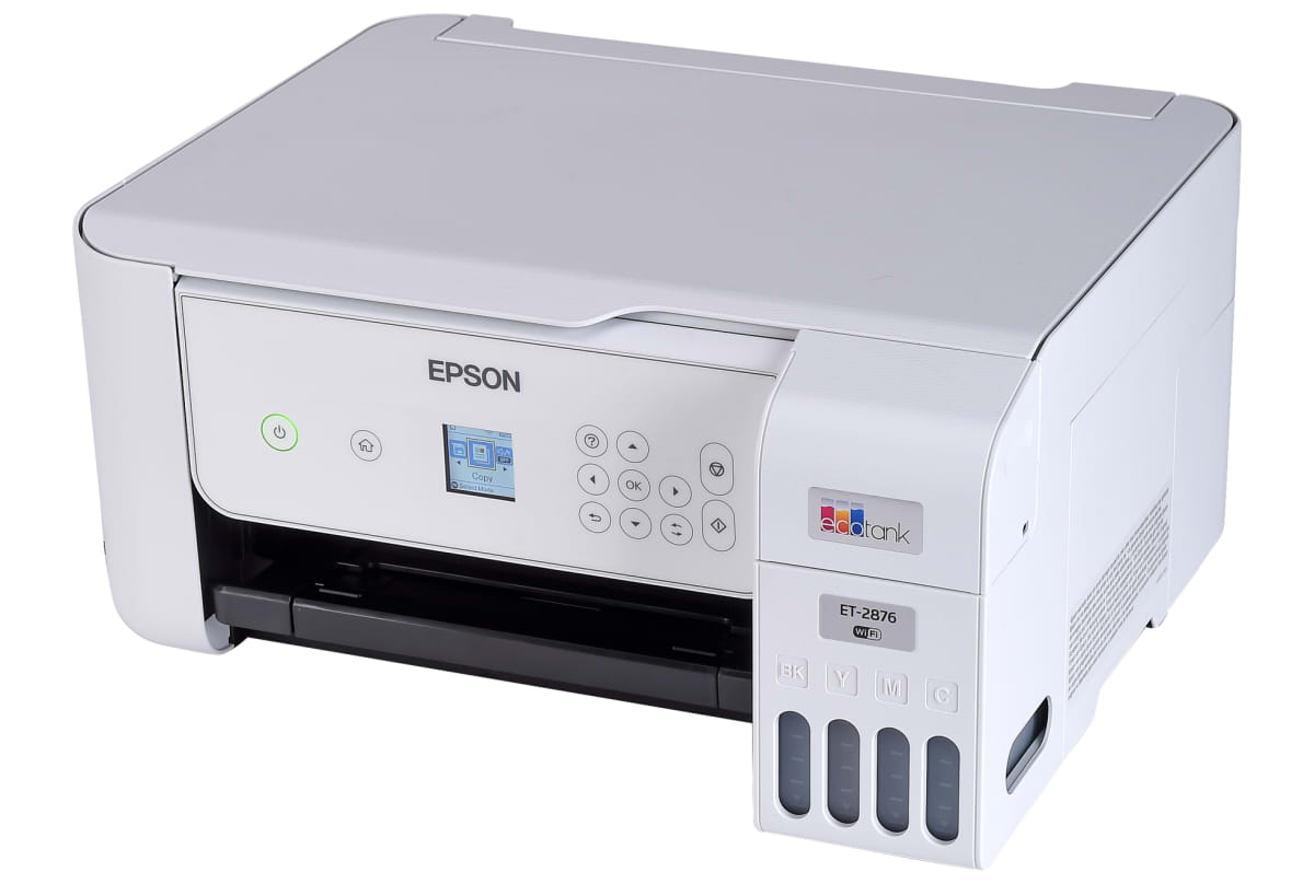 v1715615188/productvergelijker/AIO/IC24010-0005-00_98-1