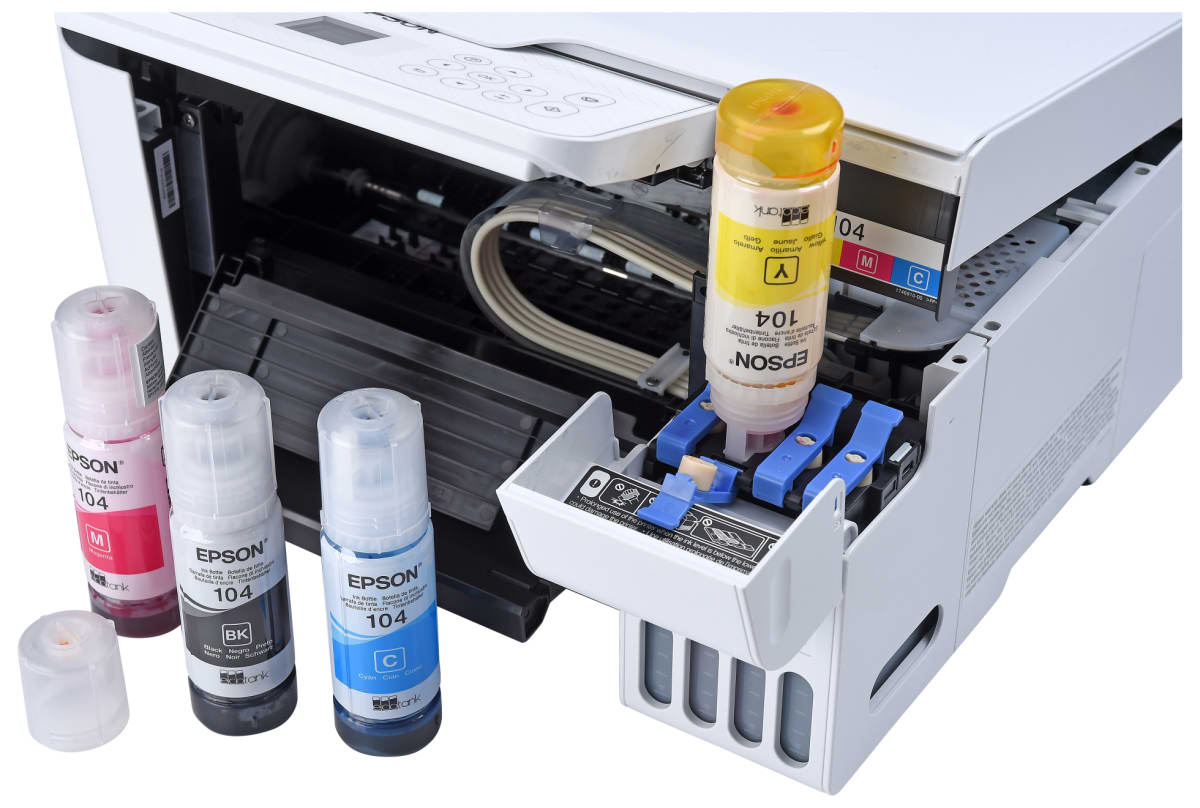 v1715615191/productvergelijker/AIO/IC24010-0005-00_16-4