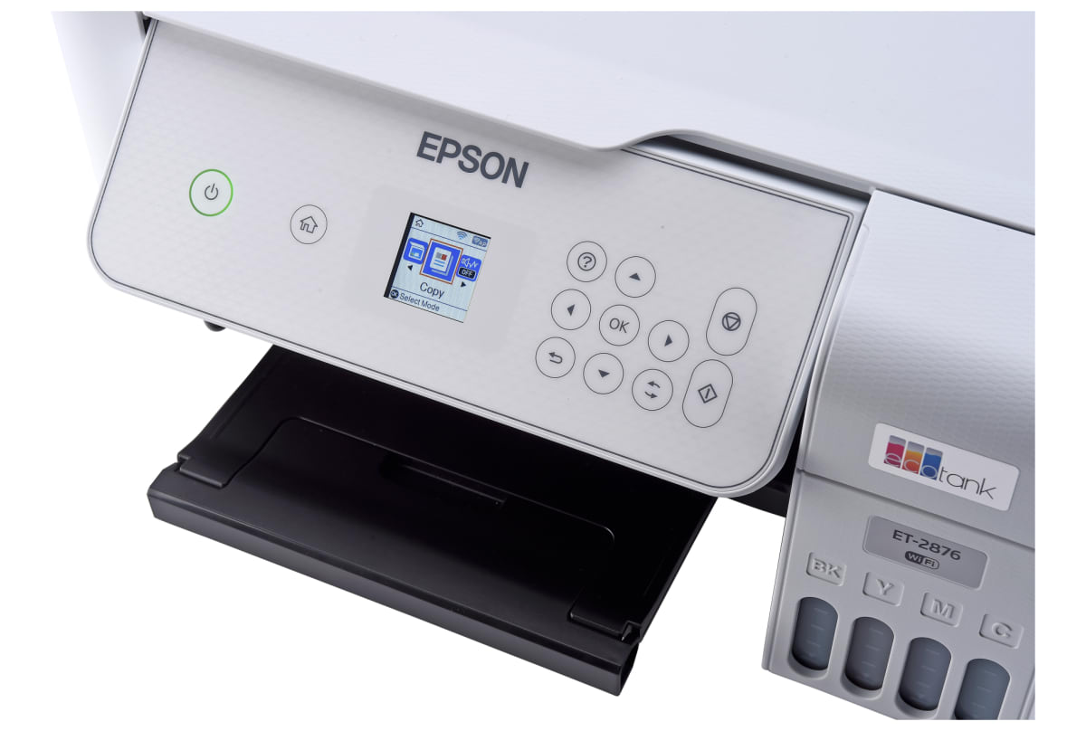 v1715615197/productvergelijker/AIO/IC24010-0005-00_10-2