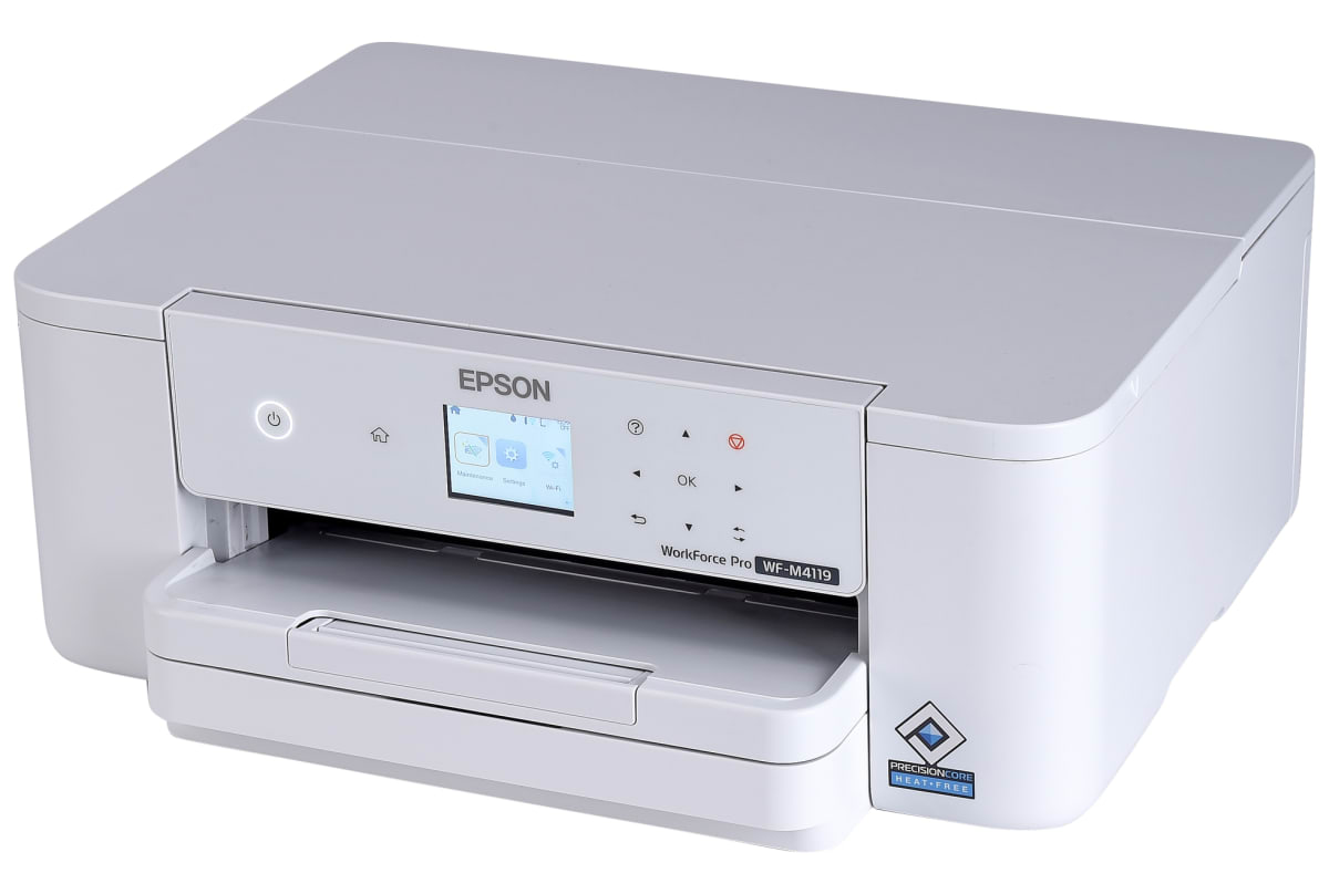 v1715615203/productvergelijker/AIO/IC24010-0007-00_98-1