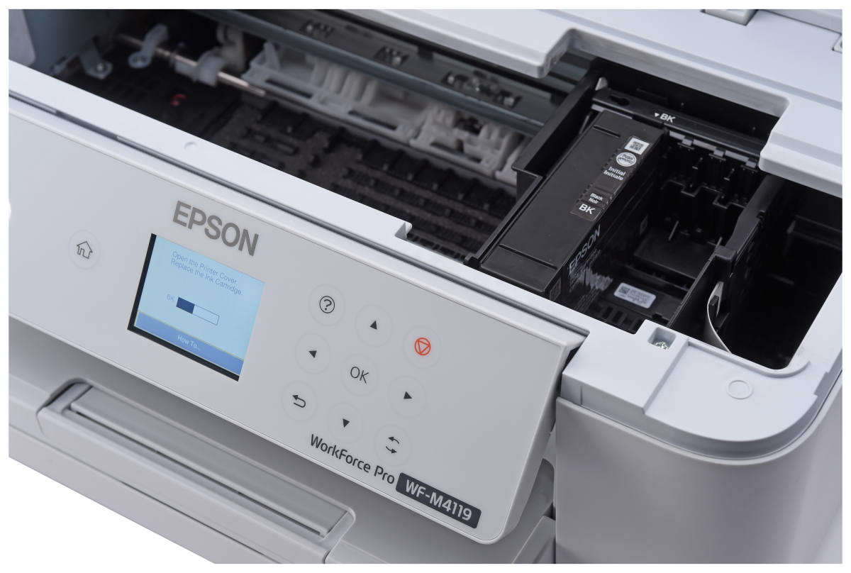 v1715615205/productvergelijker/AIO/IC24010-0007-00_15-3