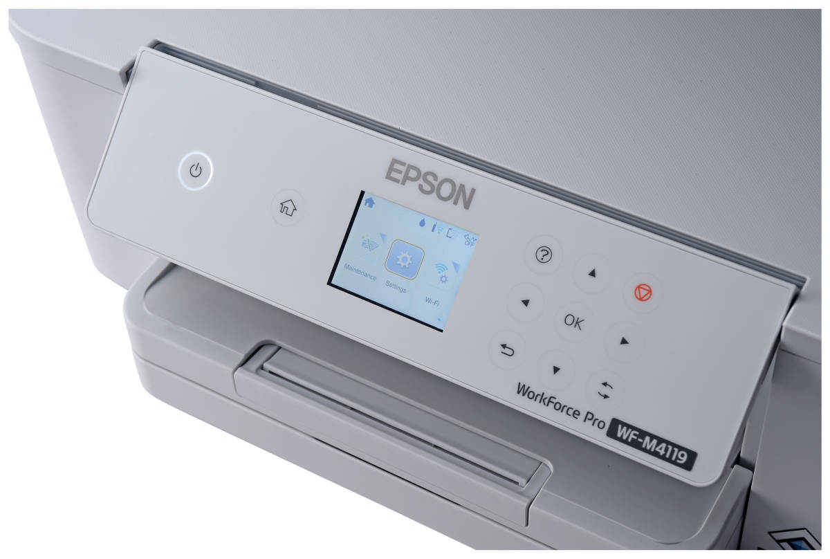 v1715615209/productvergelijker/AIO/IC24010-0007-00_10-2