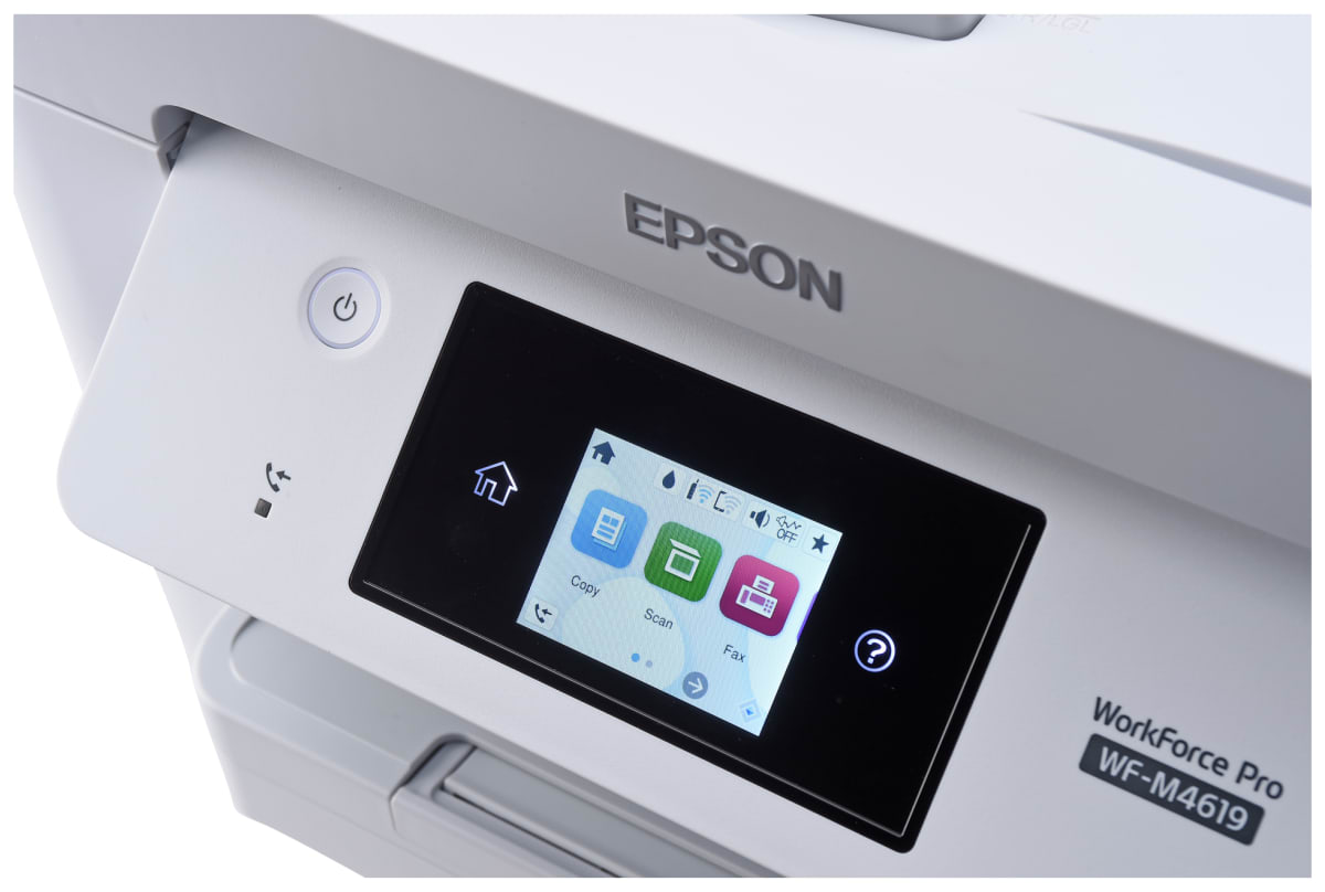 v1715615221/productvergelijker/AIO/IC24010-0008-00_10-2