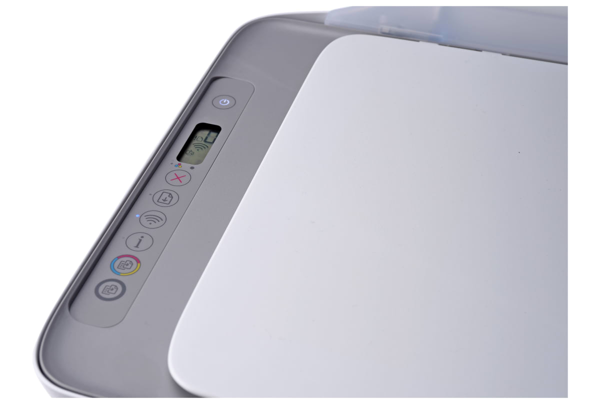 v1715615233/productvergelijker/AIO/IC24010-0001-00_10-2
