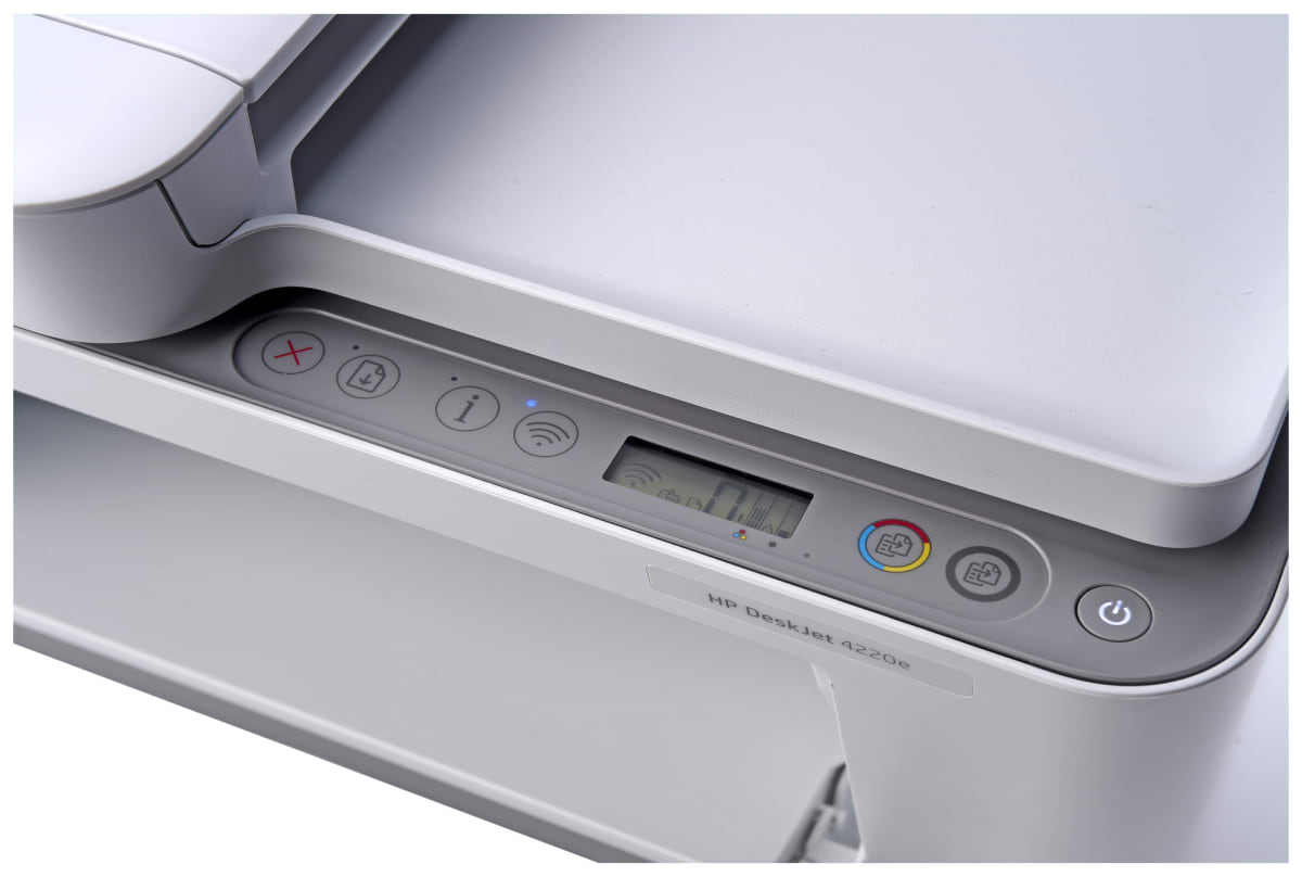 v1715615245/productvergelijker/AIO/IC24010-0002-00_10-2