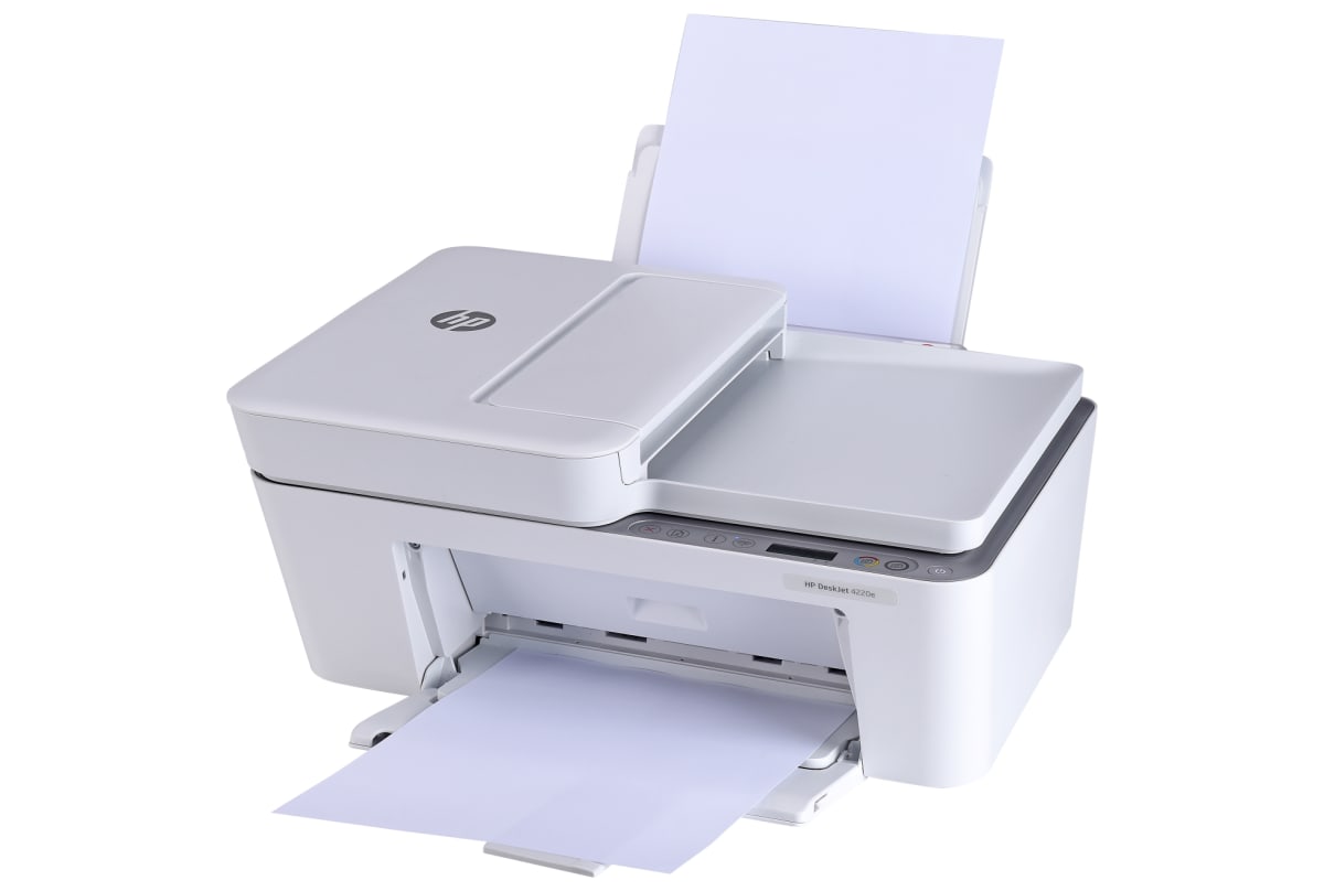 v1715615248/productvergelijker/AIO/IC24010-0002-00_00-0