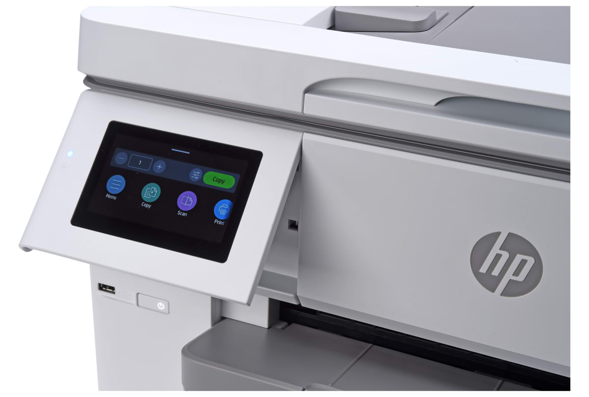 v1715615271/productvergelijker/AIO/IC24010-0012-00_10-2