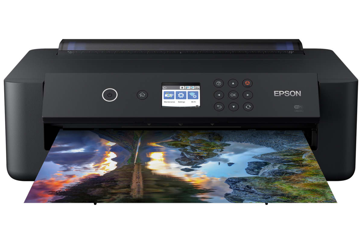 v1715672827/productvergelijker/AIO/3918825_kk_1-3