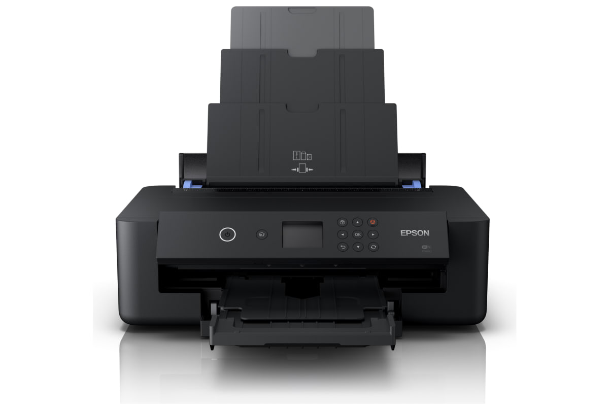 v1715672830/productvergelijker/AIO/3918825_kk_2-1