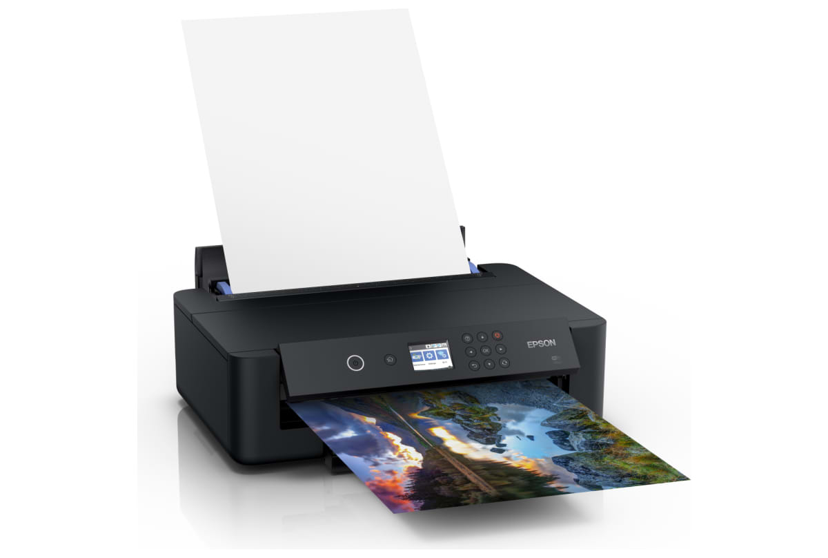 v1715672834/productvergelijker/AIO/3918825_kk_3-4