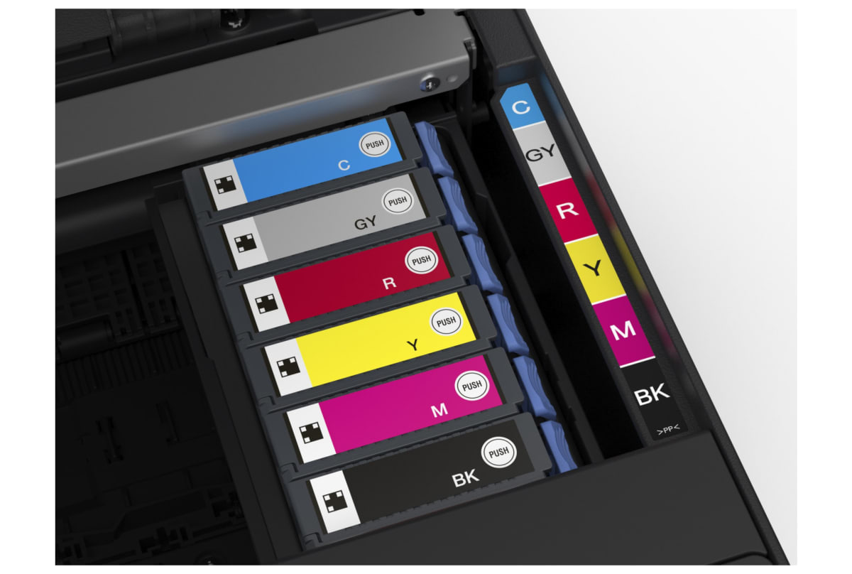 v1715672847/productvergelijker/AIO/3918825_kk_6-6