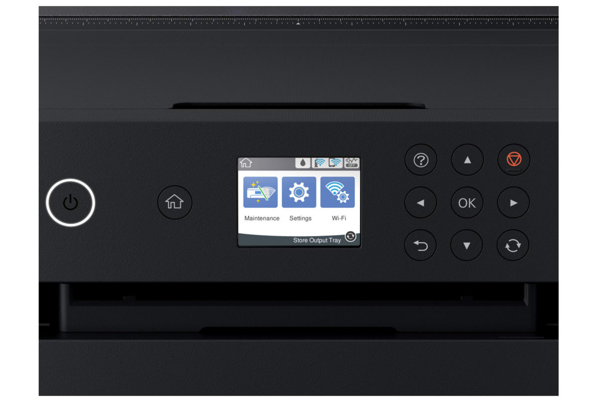 v1715672849/productvergelijker/AIO/3918825_kk_7-7