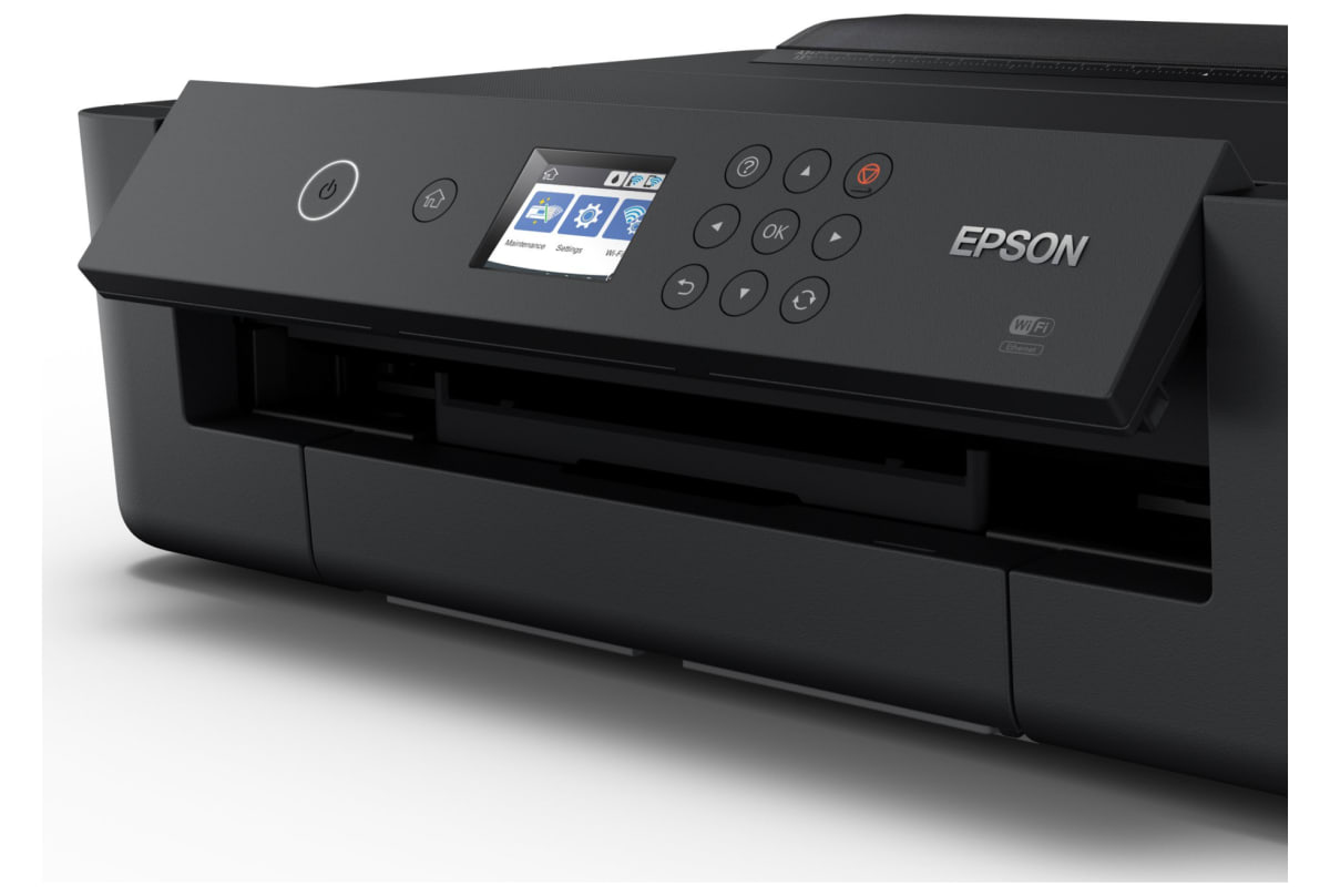 v1715672852/productvergelijker/AIO/3918825_kk_8-2