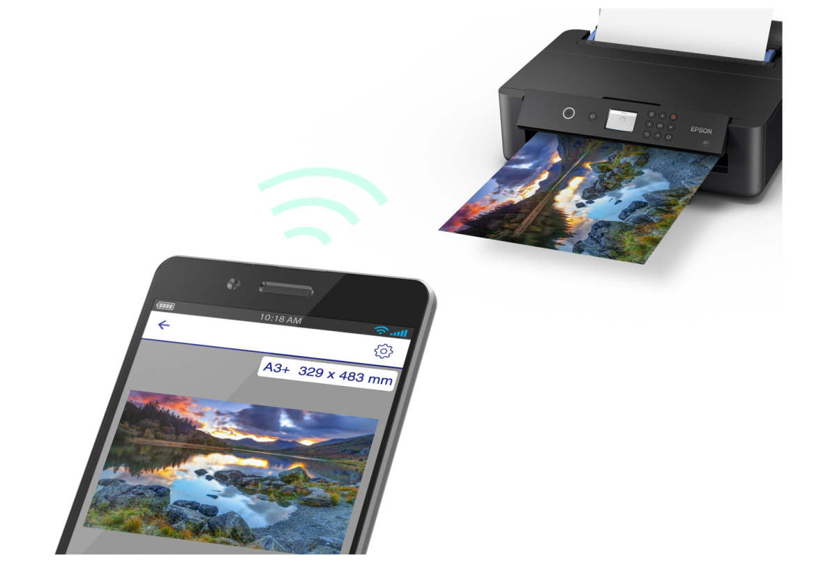 v1715672854/productvergelijker/AIO/3918825_kk_9-8