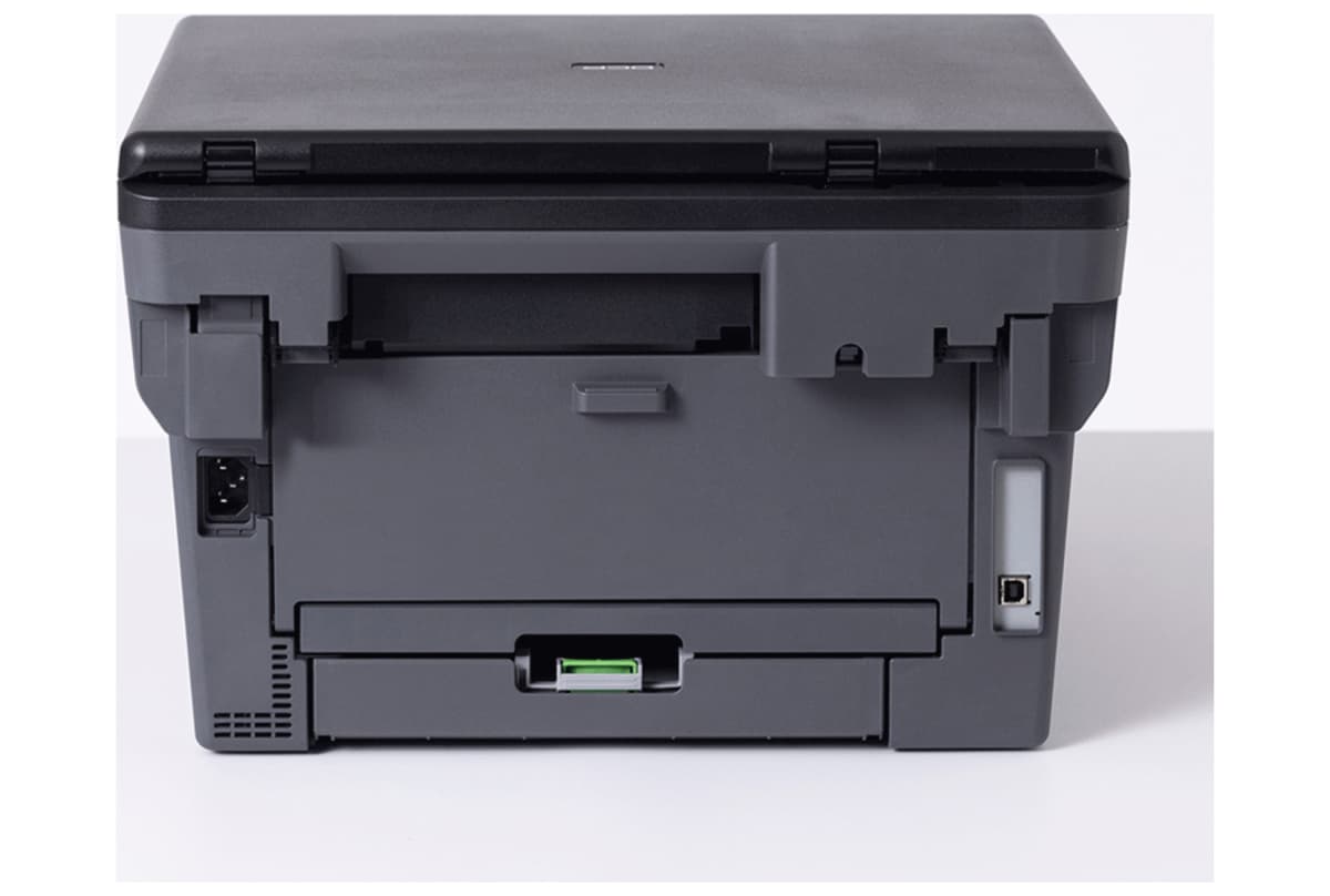 v1715672862/productvergelijker/AIO/50602756_kk_2-5