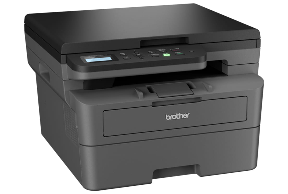 v1715672872/productvergelijker/AIO/50602756_kk_6-7