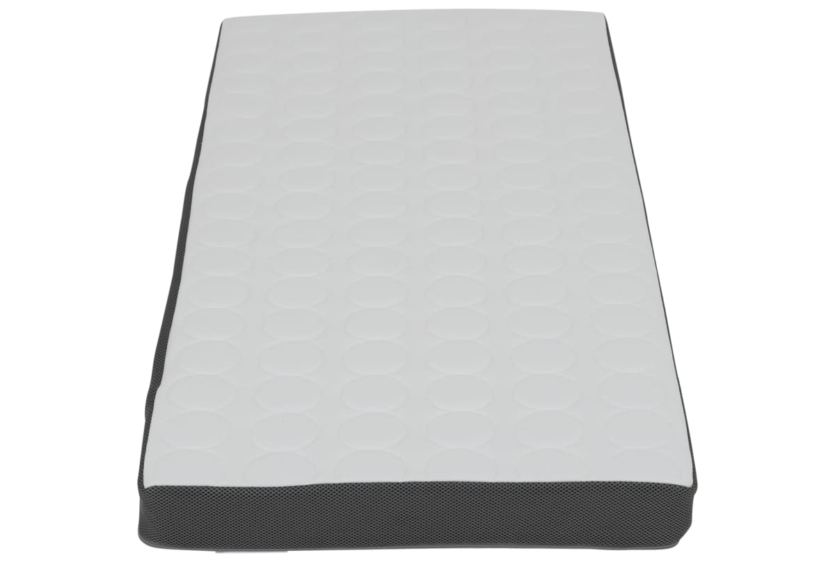 v1715679383/productvergelijker/KINDERMATRASSEN/ic22027-0045-00_02-3