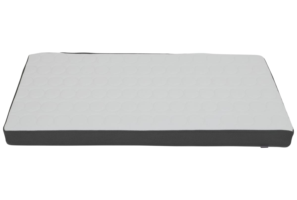 v1715679385/productvergelijker/KINDERMATRASSEN/ic22027-0045-00_01-2