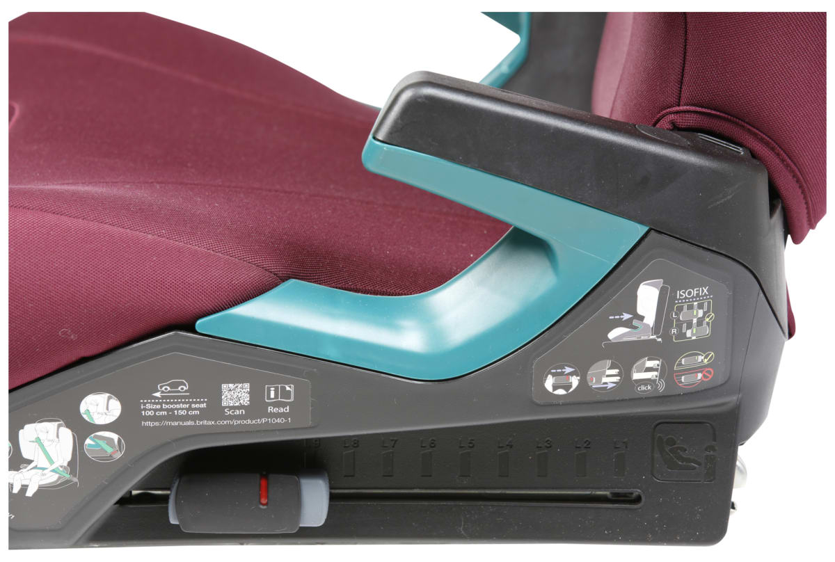 v1715685832/productvergelijker/AUTKNDZT/IC20034-0079-50_36-3