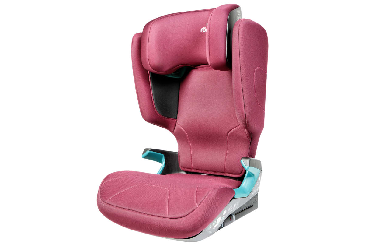 v1715685840/productvergelijker/AUTKNDZT/IC20034-0079-50_00-0