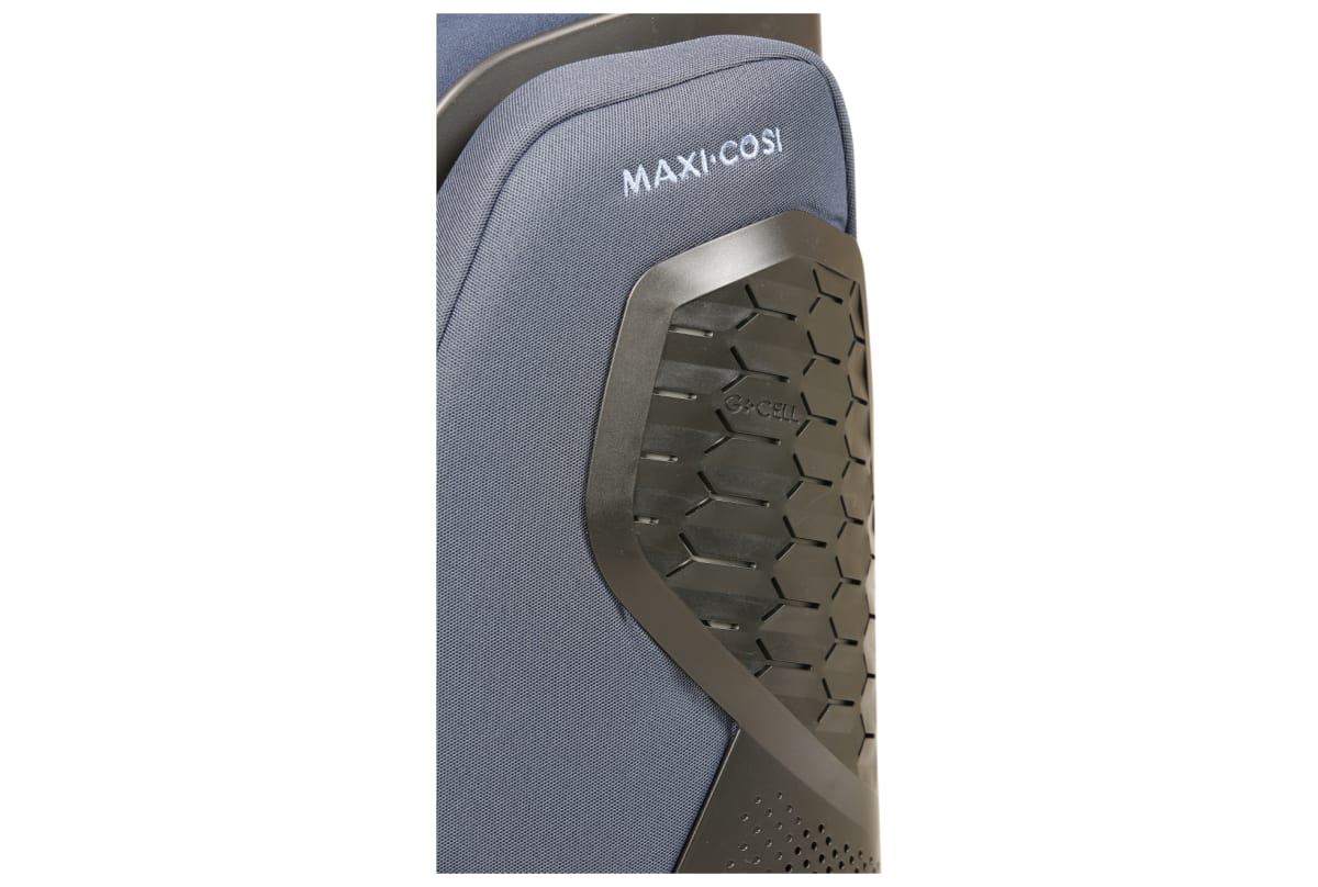 v1715685845/productvergelijker/AUTKNDZT/IC20034-0106-20_38-5