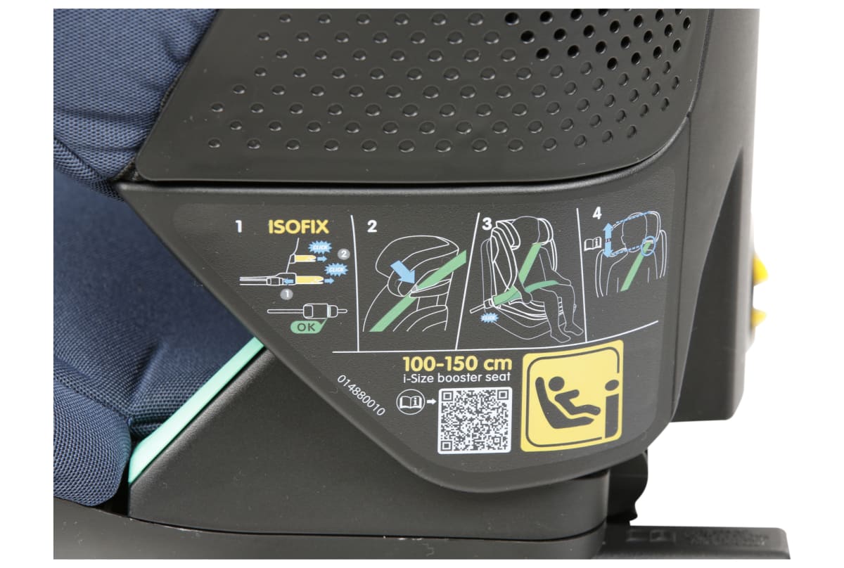 v1715685853/productvergelijker/AUTKNDZT/IC20034-0106-20_35-2