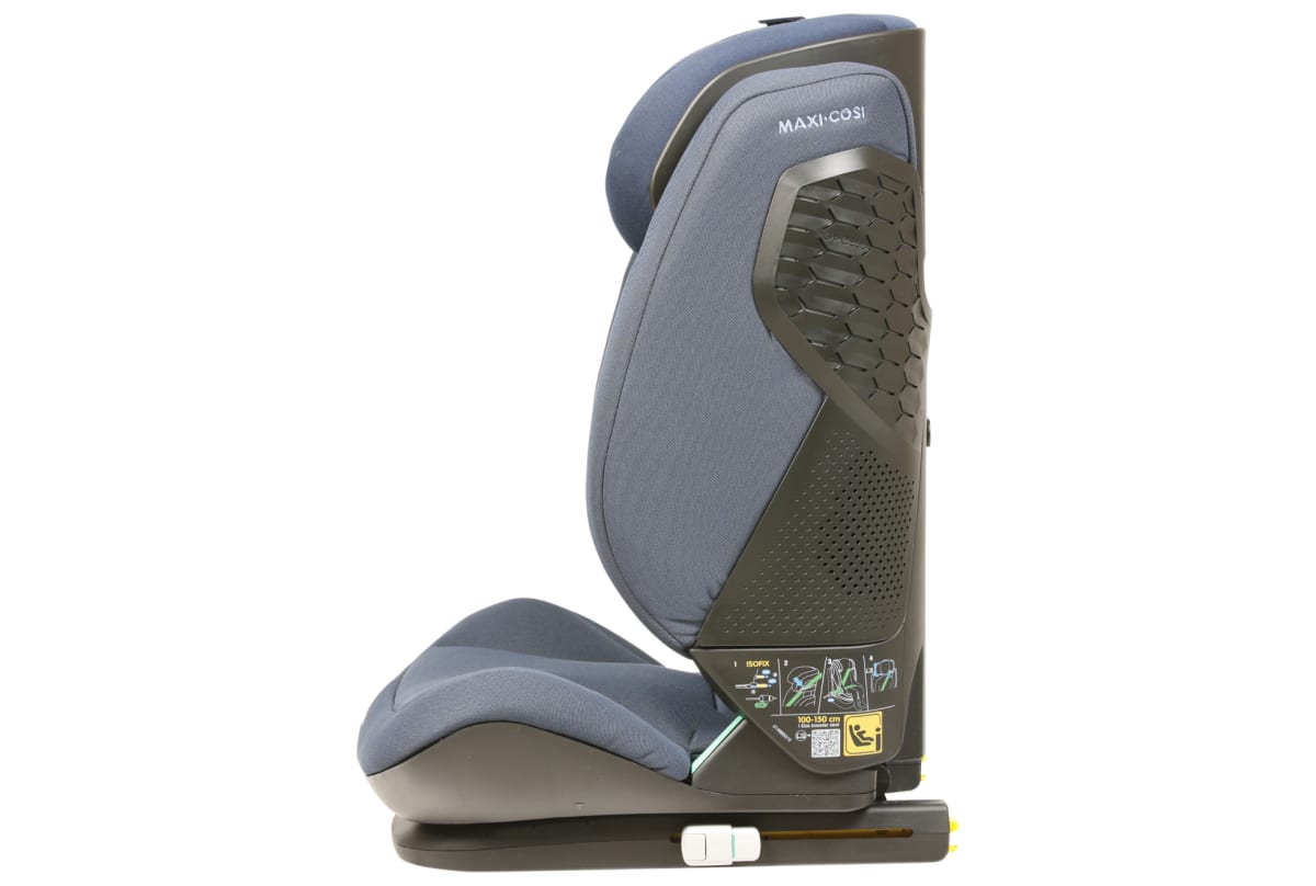 v1715685855/productvergelijker/AUTKNDZT/IC20034-0106-20_04-1