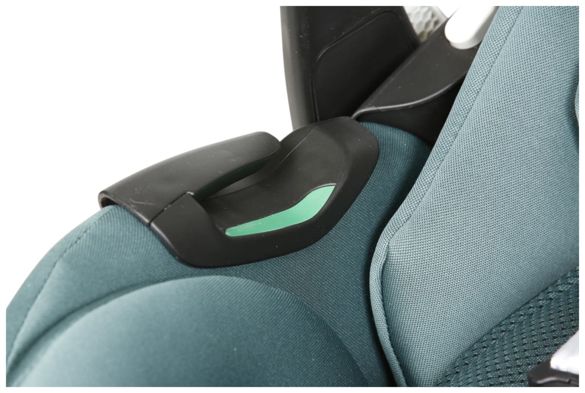 v1715685866/productvergelijker/AUTKNDZT/IC20034-0107-20_42-9