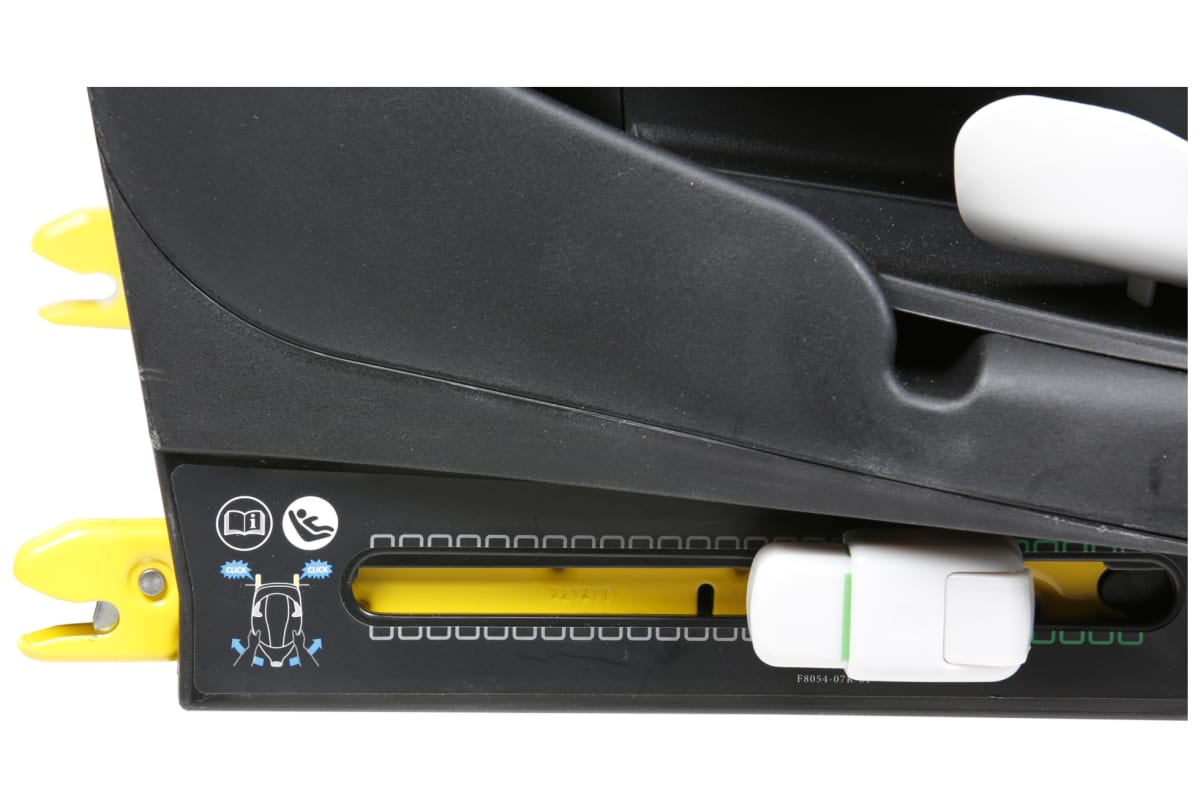 v1715685873/productvergelijker/AUTKNDZT/IC20034-0107-20_39-6