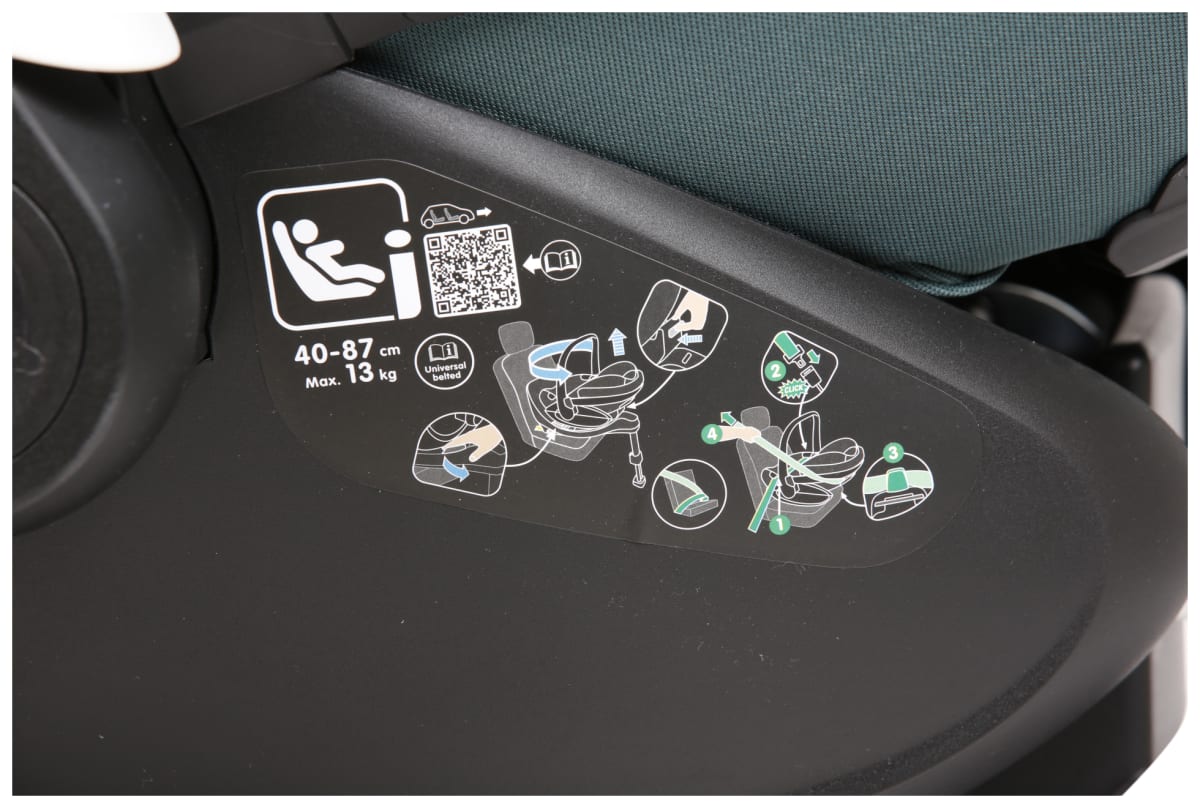 v1715685876/productvergelijker/AUTKNDZT/IC20034-0107-20_38-5