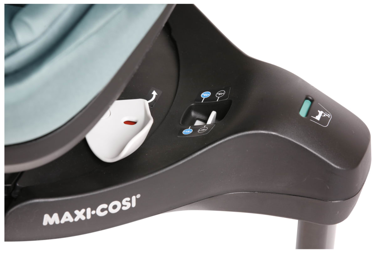 v1715685881/productvergelijker/AUTKNDZT/IC20034-0107-20_36-3