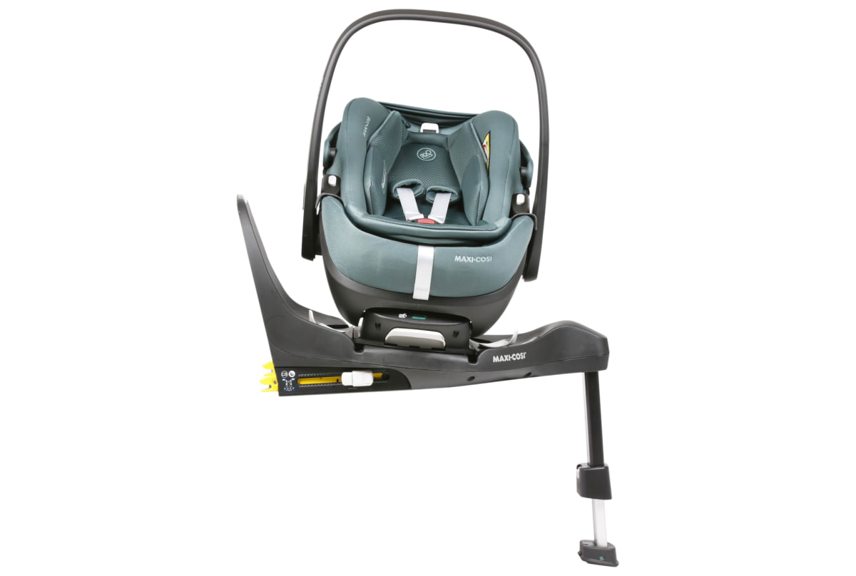 v1715685883/productvergelijker/AUTKNDZT/IC20034-0107-20_35-2