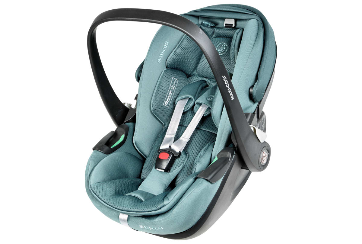 v1715685891/productvergelijker/AUTKNDZT/IC20034-0107-30_00-0