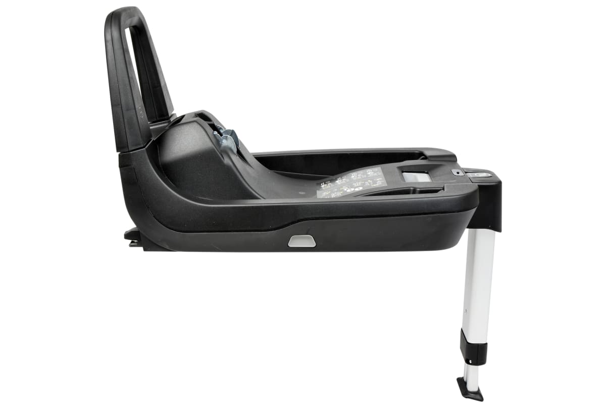 v1715685893/productvergelijker/AUTKNDZT/IC20034-0110-00_40-6