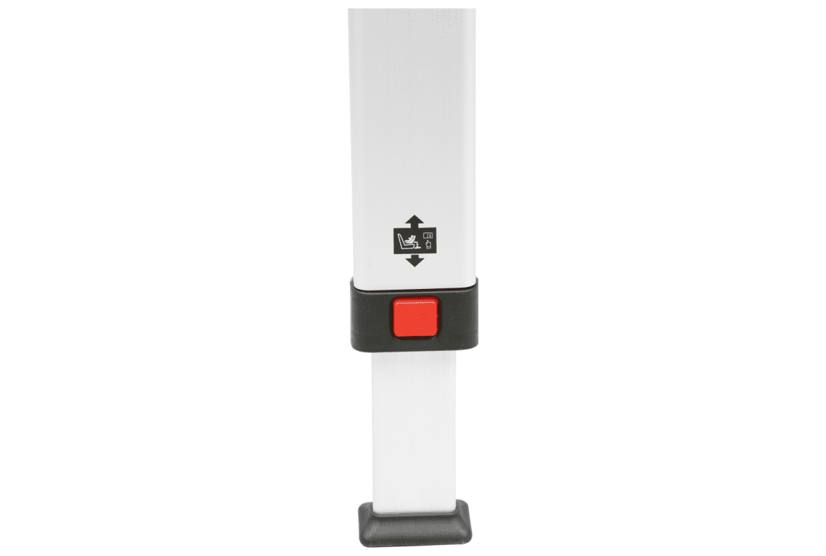 v1715685898/productvergelijker/AUTKNDZT/IC20034-0110-00_38-5