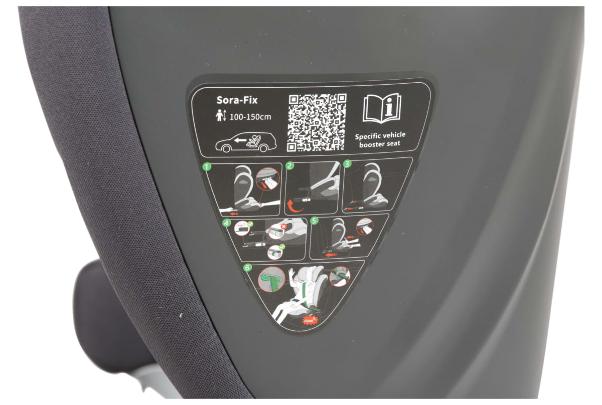 v1715685926/productvergelijker/AUTKNDZT/IC20034-0111-00_36-3