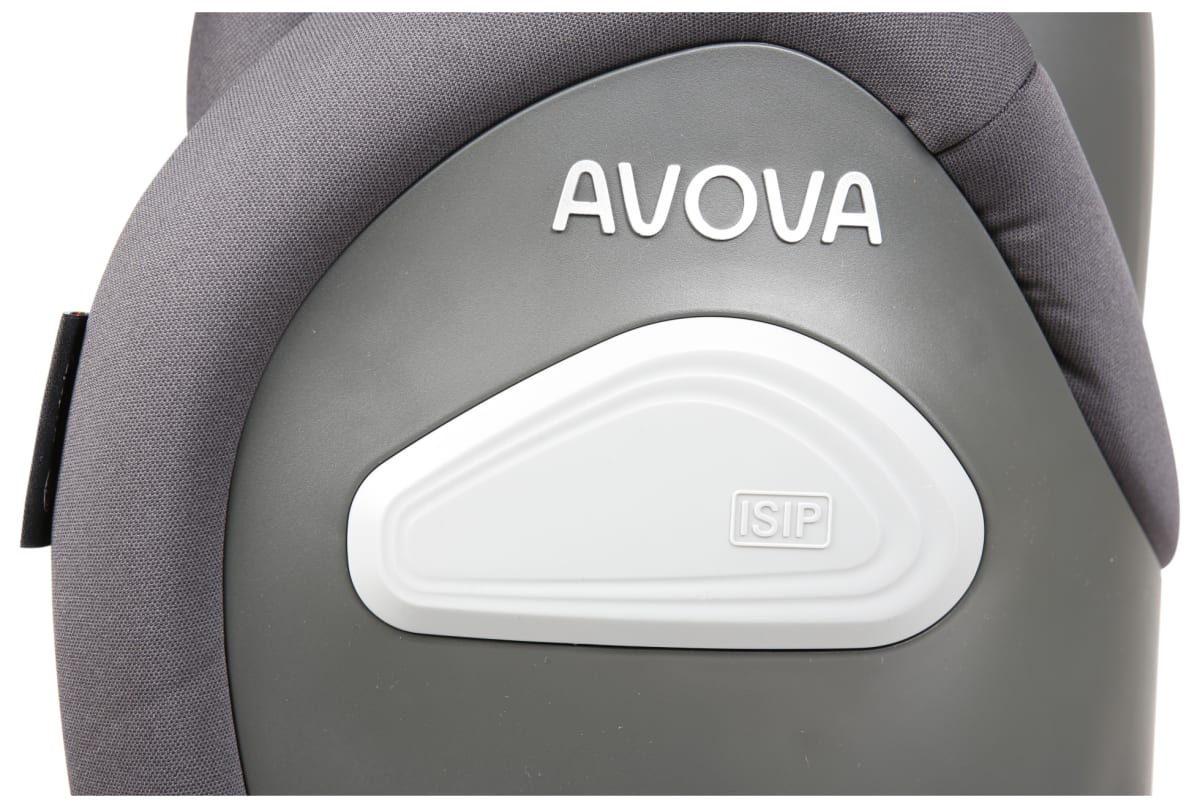 v1715685928/productvergelijker/AUTKNDZT/IC20034-0111-00_35-2
