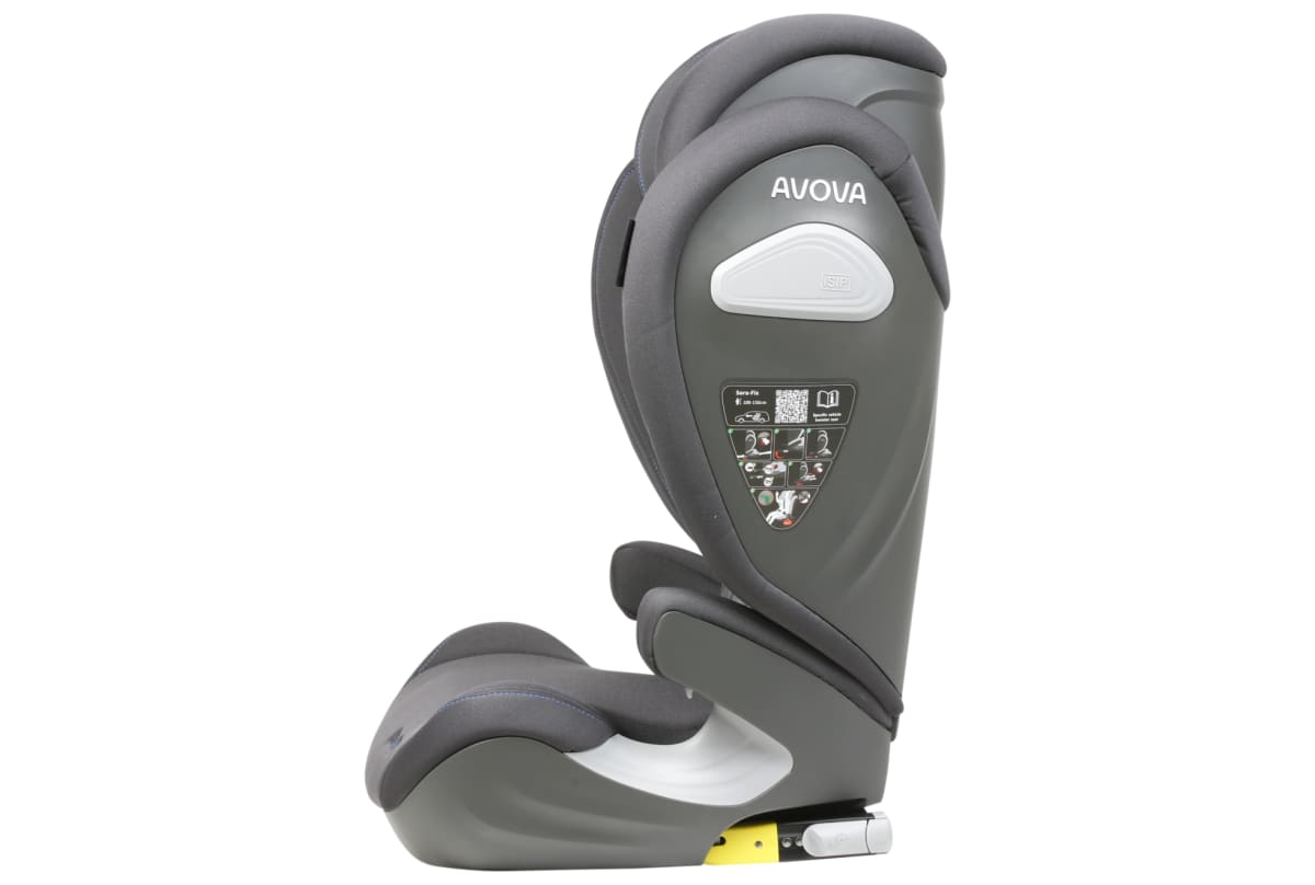 v1715685931/productvergelijker/AUTKNDZT/IC20034-0111-00_04-1