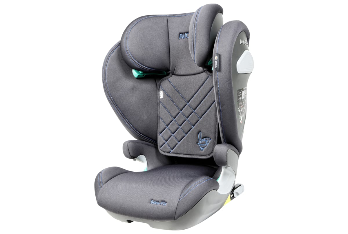 v1715685934/productvergelijker/AUTKNDZT/IC20034-0111-00_00-0