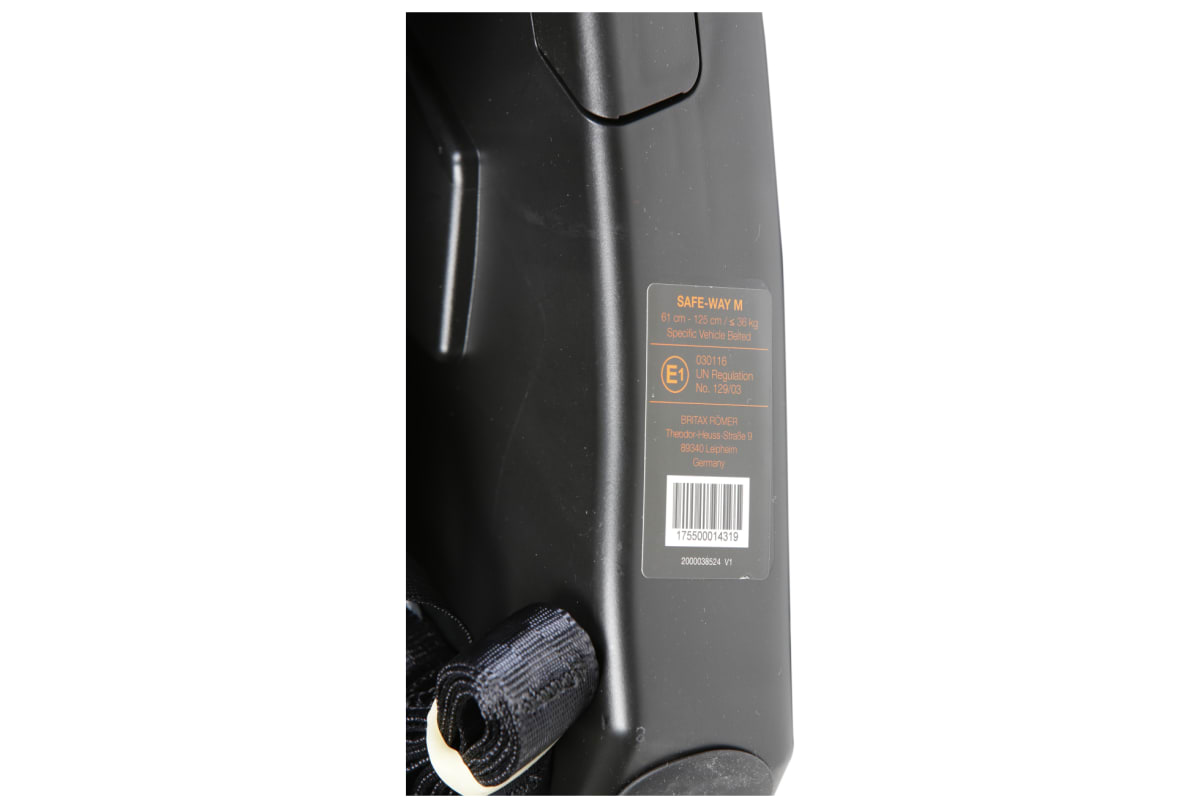 v1715685936/productvergelijker/AUTKNDZT/IC20034-0113-00_39-6